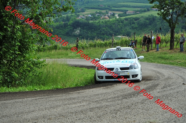 DSC_9762.JPG